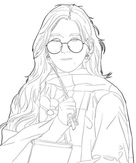 Gaeul IVE