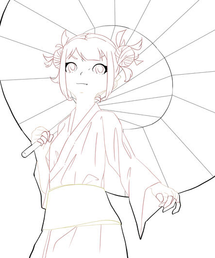 Hamashima Akane
